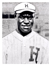 Negro Leagues Baseball eMuseum Personal Profiles John Henry