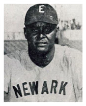 Raleigh "Biz" Mackey photo